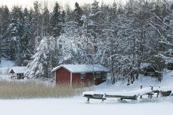 EA338583, Eastpress, Porvoo, Finland